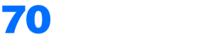 Nova-Logo