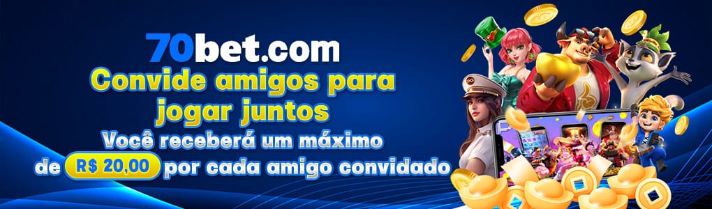 banner promocoes