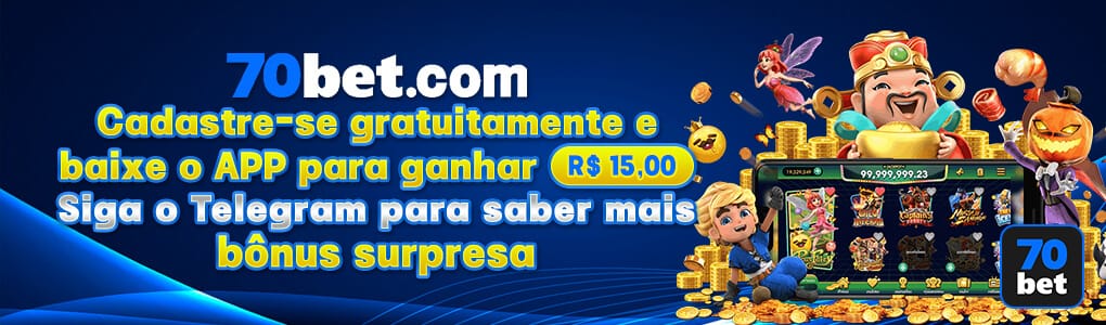 banner indicacoes