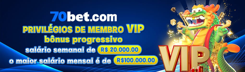 banner bonus