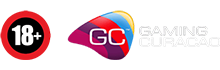 70bet Cassino Online e Jogos de Slots Jili, PG e Pragmatic