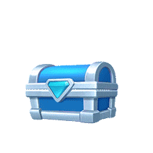 70bet Cassino Online e Jogos de Slots Jili, PG e Pragmatic